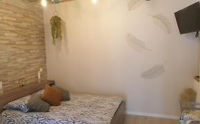 Charmant logement dans une ancienne ferme